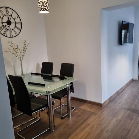 Duće Angel Wing Apartmant מראה חיצוני תמונה