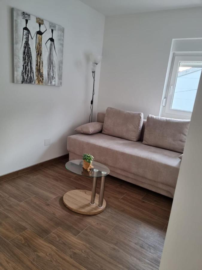 Duće Angel Wing Apartmant מראה חיצוני תמונה