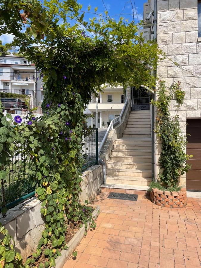 Duće Angel Wing Apartmant מראה חיצוני תמונה